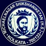 Shiksha Niketan - Banerjee Para Road - Kolkata
