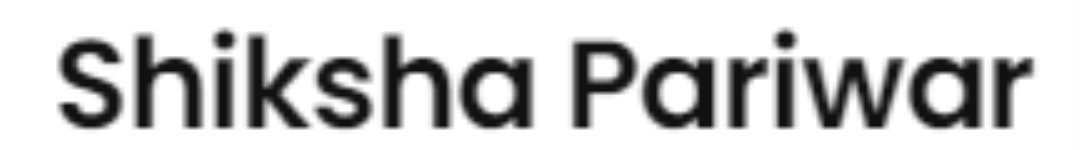 Shiksha Pariwar - Shyambazar Street - Kolkata