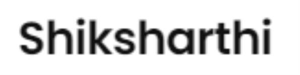 Shiksharthi - Baguiati - Kolkata