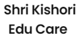 Shri Kishori Edu Care - Uchhepota - Kolkata