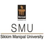 Sikkim Manipal University - Alipore - Kolkata