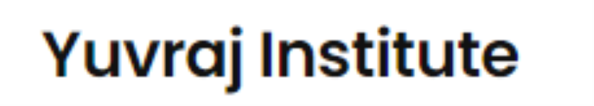 Yuvraj Institute - Kedar Banerjee Lane - Kolkata