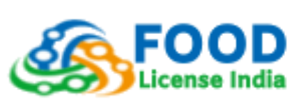 Foodlicenseindia