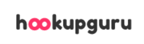 Hookupguru