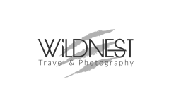 Wildnest Travels - Sahibabad