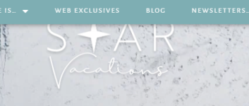 Star Vacations - Sahibabad