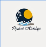 Opulent Holidays - Sahibabad