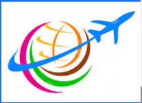 Ariba Tour And Travels - Sahibabad