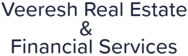 Veeresh Real Estate & Financial Services - Bangalore