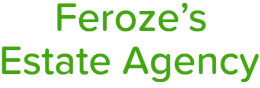 Feroze’s Estate Agency - Bangalore