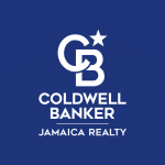 Coldwell Banker Value Add Realty - Bangalore