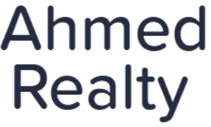 Ahmed Realty - Bangalore