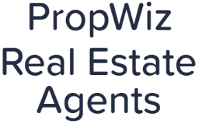 PropWiz Real Estate Agents - Bangalore