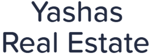 Yashas Real Estate - Bangalore