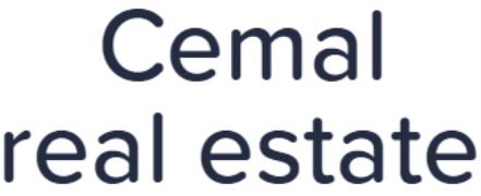 Cemal real estate - Bangalore