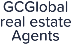 GCGlobal real estate Agents - Bangalore