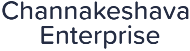 Channakeshava Enterprise - Bangalore