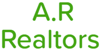 A.R Realtors - Bangalore