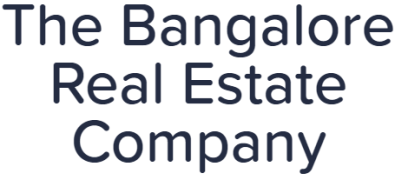 The Bangalore Real Estate Company - Bangalore