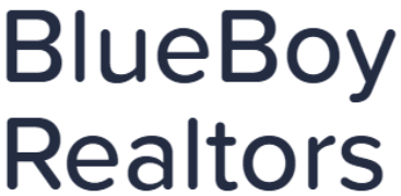 BlueBoy Realtors - Bangalore