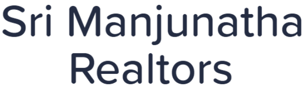 Sri Manjunatha Realtors - Bangalore