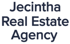 Jecintha Real Estate Agency - Bangalore