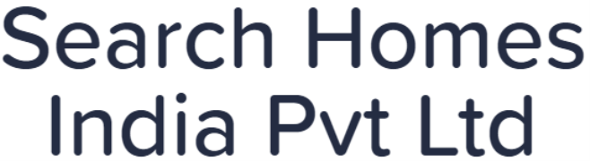 Search Homes India Pvt Ltd - Bangalore