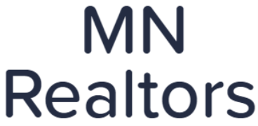 MN Realtors - Bangalore