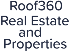 Roof360 Real Estate and Properties - Bangalore