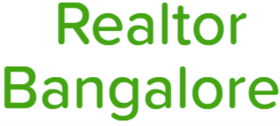 Realtor Bangalore - Bangalore