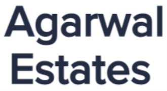 Agarwal Estates - Bangalore