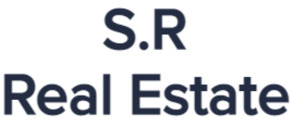 S.R Real Estate - Bangalore