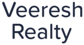 Veeresh Realty - Bangalore