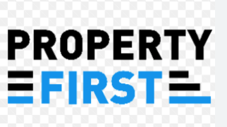 Property First - Bangalore