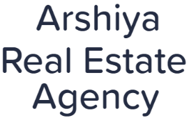 Arshiya Real Estate Agency - Bangalore