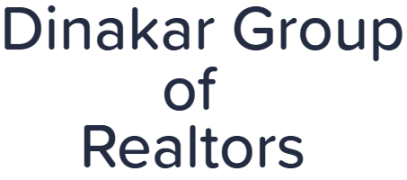 Dinakar Group of Realtors - Bangalore