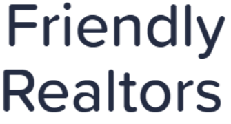 Friendly Realtors - Bangalore