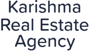 Karishma Real Estate Agency - Bangalore