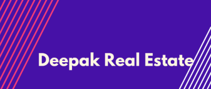 Deepak Real Estate - Bangalore