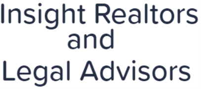 Insight Realtors and Legal Advisors - Bangalore