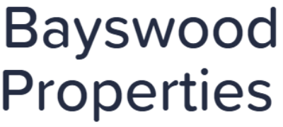 Bayswood Properties - Bangalore