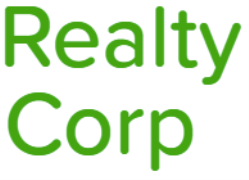 Realty Corp - Bangalore