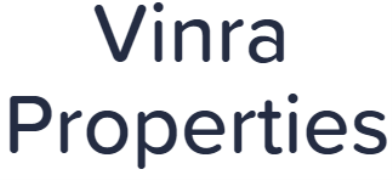 Vinra Properties - Bangalore