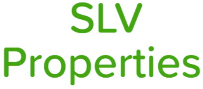 SLV Properties - Bangalore