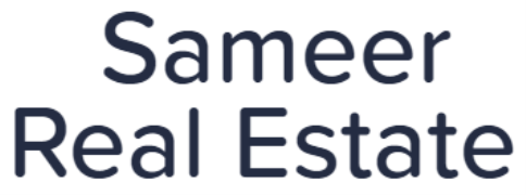 Sameer Real Estate - Bangalore