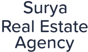 Surya Real Estate Agency - Bangalore