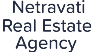 Netravati Real Estate Agency - Bangalore