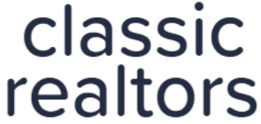 classic realtors - Bangalore