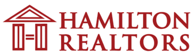 Hamilton Realtors - Bangalore
