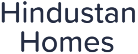 Hindustan Homes - Bangalore